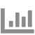 Compliancewave Library